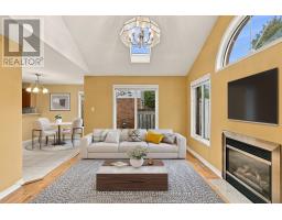 5263 Russell View Road, Mississauga, ON L5M5W1 Photo 18