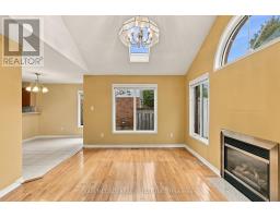 5263 Russell View Road, Mississauga, ON L5M5W1 Photo 19