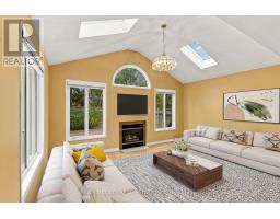 5263 Russell View Road, Mississauga, ON L5M5W1 Photo 20