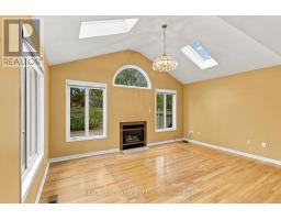 5263 Russell View Road, Mississauga, ON L5M5W1 Photo 21
