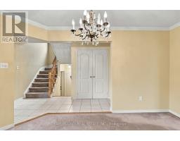 5263 Russell View Road, Mississauga, ON L5M5W1 Photo 22