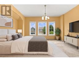 5263 Russell View Road, Mississauga, ON L5M5W1 Photo 23