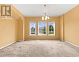 5263 Russell View Road, Mississauga, ON L5M5W1 Photo 24