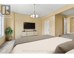 5263 Russell View Road, Mississauga, ON L5M5W1 Photo 25