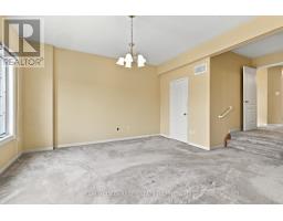 5263 Russell View Road, Mississauga, ON L5M5W1 Photo 26