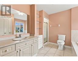 5263 Russell View Road, Mississauga, ON L5M5W1 Photo 27