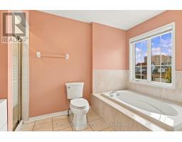 5263 Russell View Road, Mississauga, ON L5M5W1 Photo 28