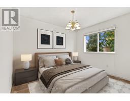 5263 Russell View Road, Mississauga, ON L5M5W1 Photo 29