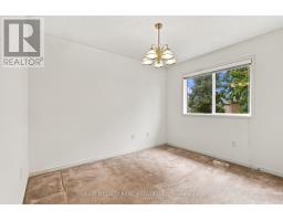 5263 Russell View Road, Mississauga, ON L5M5W1 Photo 30