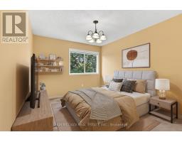 5263 Russell View Road, Mississauga, ON L5M5W1 Photo 31