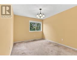 5263 Russell View Road, Mississauga, ON L5M5W1 Photo 32