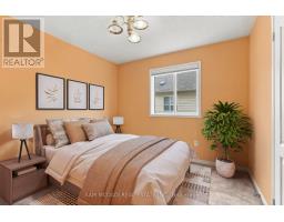 5263 Russell View Road, Mississauga, ON L5M5W1 Photo 33