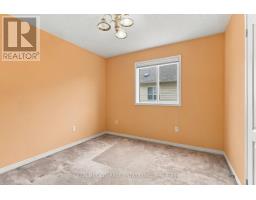 5263 Russell View Road, Mississauga, ON L5M5W1 Photo 34