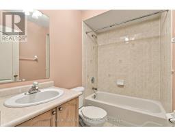 5263 Russell View Road, Mississauga, ON L5M5W1 Photo 35