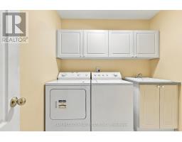5263 Russell View Road, Mississauga, ON L5M5W1 Photo 36