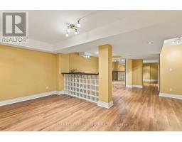 5263 Russell View Road, Mississauga, ON L5M5W1 Photo 37