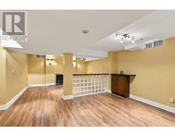 5263 Russell View Road, Mississauga, ON L5M5W1 Photo 38