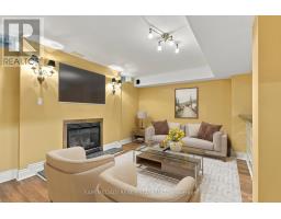 5263 Russell View Road, Mississauga, ON L5M5W1 Photo 39