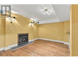5263 Russell View Road, Mississauga, ON L5M5W1 Photo 40