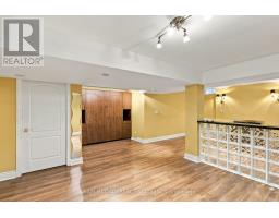 5263 Russell View Road, Mississauga, ON L5M5W1 Photo 41