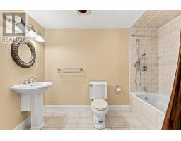 5263 Russell View Road, Mississauga, ON L5M5W1 Photo 42