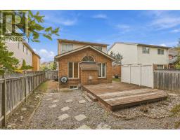 5263 Russell View Road, Mississauga, ON L5M5W1 Photo 43