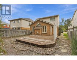 5263 Russell View Road, Mississauga, ON L5M5W1 Photo 44