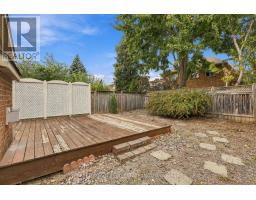 5263 Russell View Road, Mississauga, ON L5M5W1 Photo 45