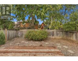5263 Russell View Road, Mississauga, ON L5M5W1 Photo 46