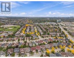 5263 Russell View Road, Mississauga, ON L5M5W1 Photo 47