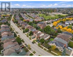 5263 Russell View Road, Mississauga, ON L5M5W1 Photo 48