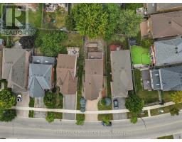 5263 Russell View Road, Mississauga, ON L5M5W1 Photo 49