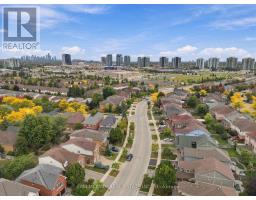 5263 Russell View Road, Mississauga, ON L5M5W1 Photo 50