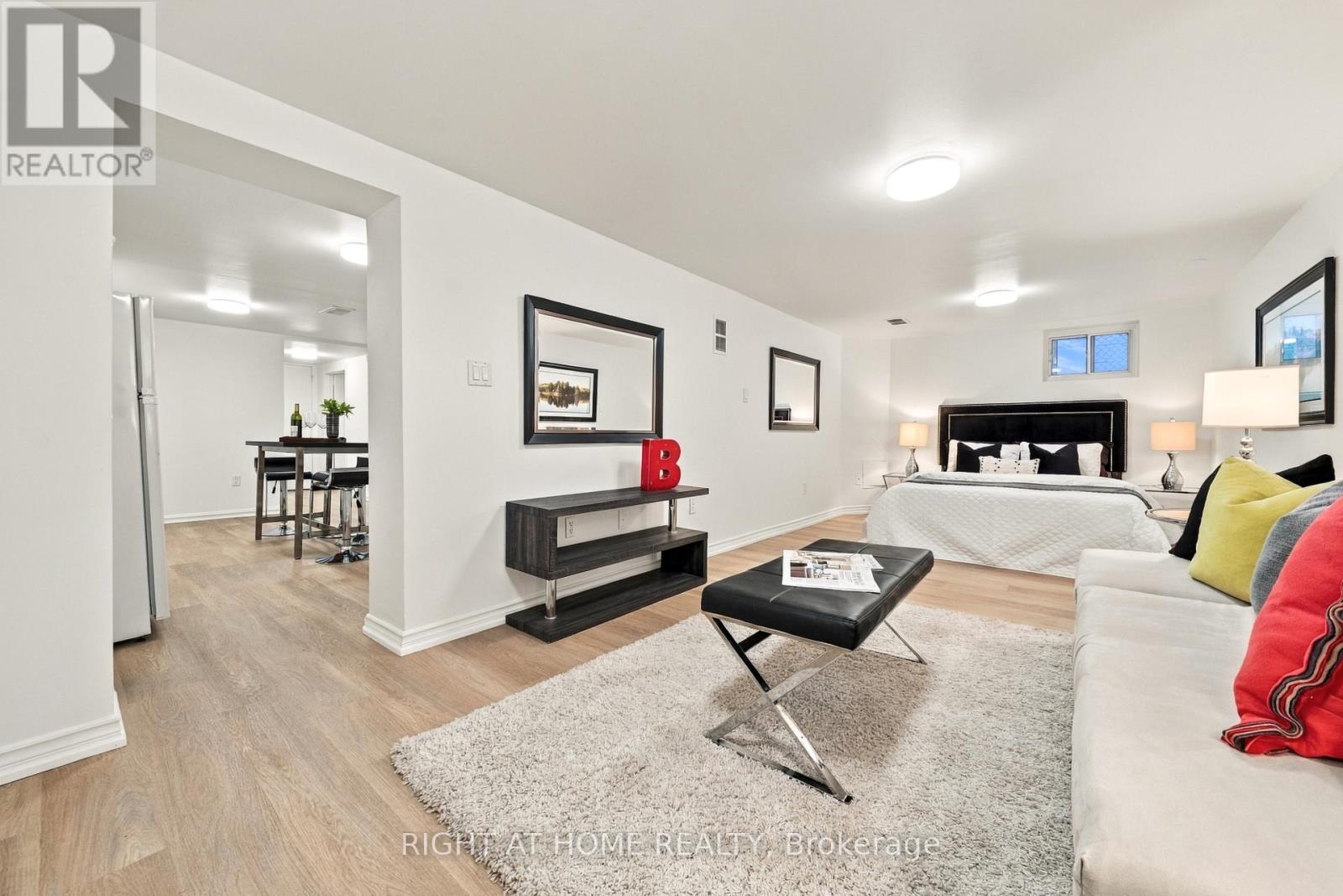 22 Katherine Road, Toronto, ON photo 31