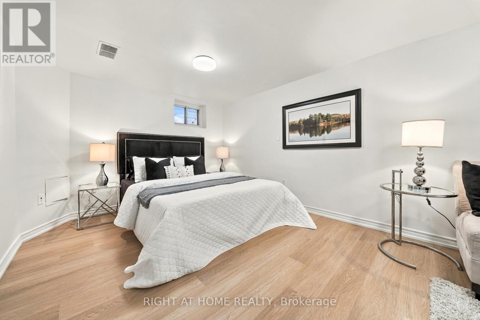 22 Katherine Road, Toronto, ON photo 33