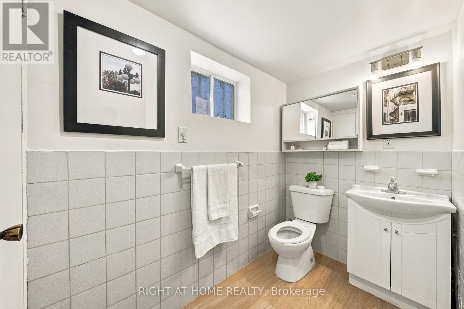 22 Katherine Road, Toronto, ON photo 34