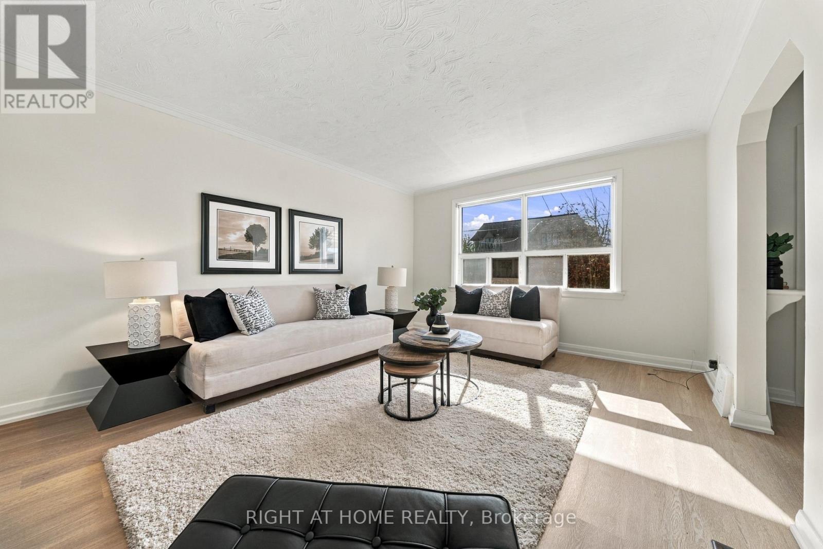22 KATHERINE ROAD - 5