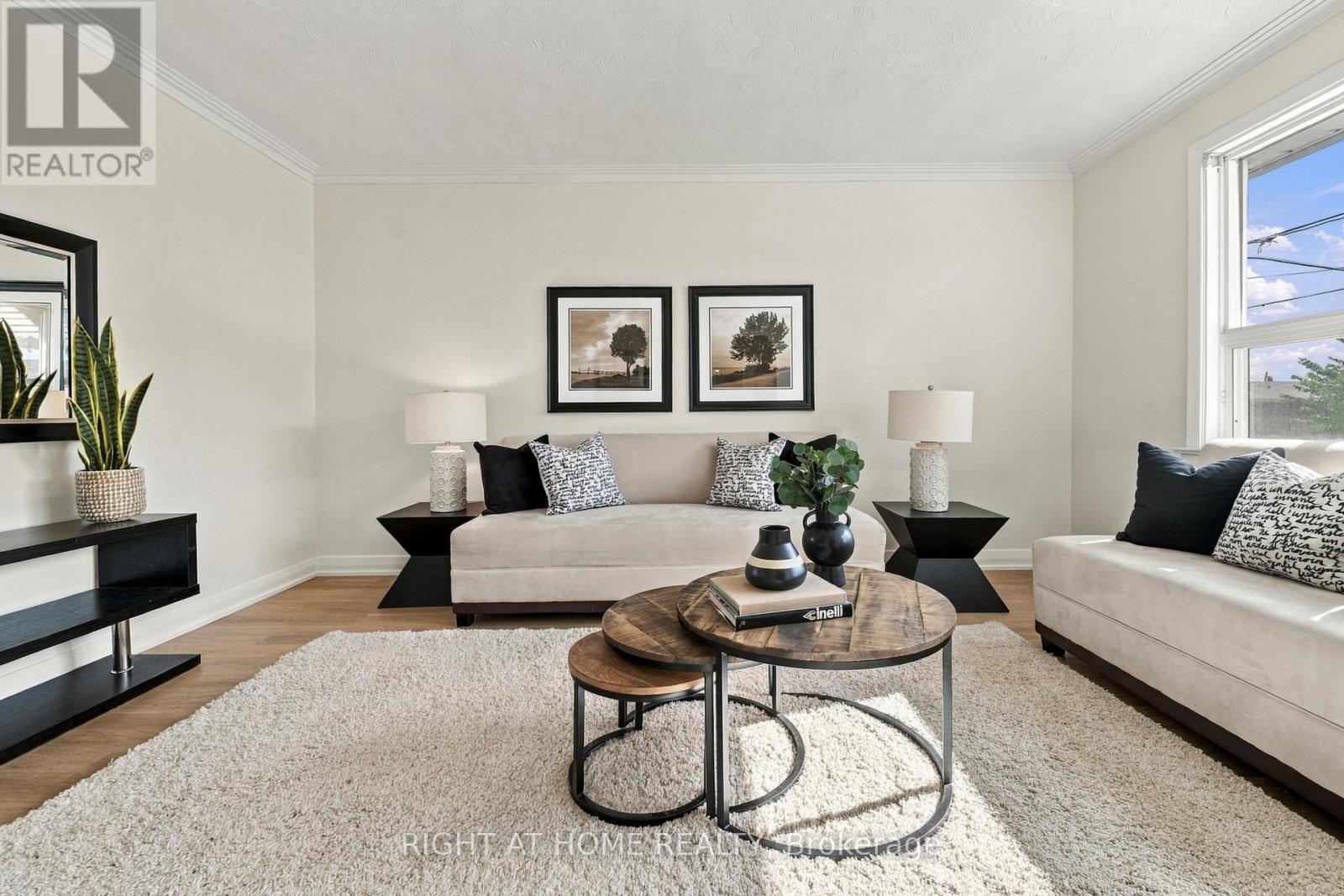22 KATHERINE ROAD - 7