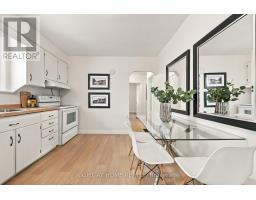 22 Katherine Road, Toronto, ON M3K1H9 Photo 11