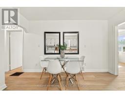 22 Katherine Road, Toronto, ON M3K1H9 Photo 12