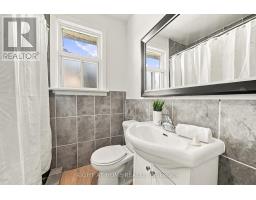 22 Katherine Road, Toronto, ON M3K1H9 Photo 13