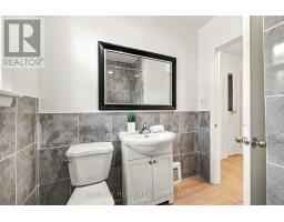 22 Katherine Road, Toronto, ON M3K1H9 Photo 14