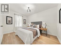 22 Katherine Road, Toronto, ON M3K1H9 Photo 15