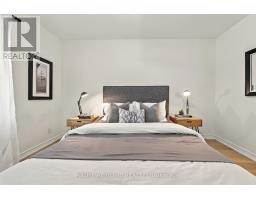 22 Katherine Road, Toronto, ON M3K1H9 Photo 16