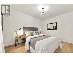 22 Katherine Road, Toronto, ON M3K1H9 Photo 17