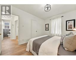 22 Katherine Road, Toronto, ON M3K1H9 Photo 18