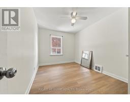 22 Katherine Road, Toronto, ON M3K1H9 Photo 19