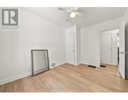 22 Katherine Road, Toronto, ON M3K1H9 Photo 20