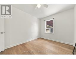 22 Katherine Road, Toronto, ON M3K1H9 Photo 21