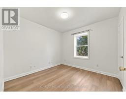 22 Katherine Road, Toronto, ON M3K1H9 Photo 22